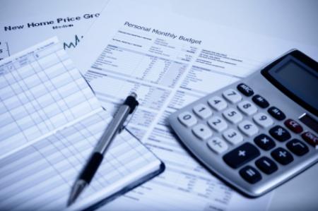 Europski parlament traži udruživanje državnih dugova