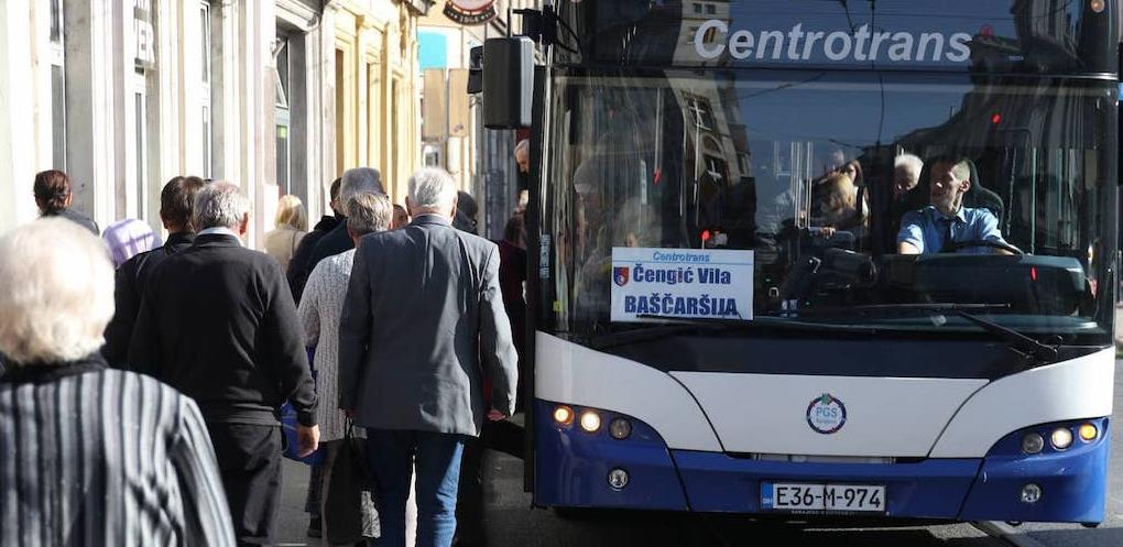 centrotrans