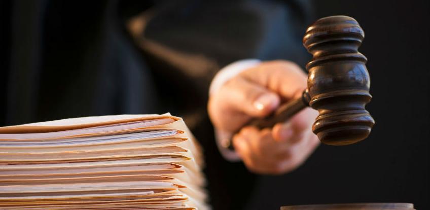 Na prodaju ide Hotel America u Sarajevu: Cijena pet miliona KM