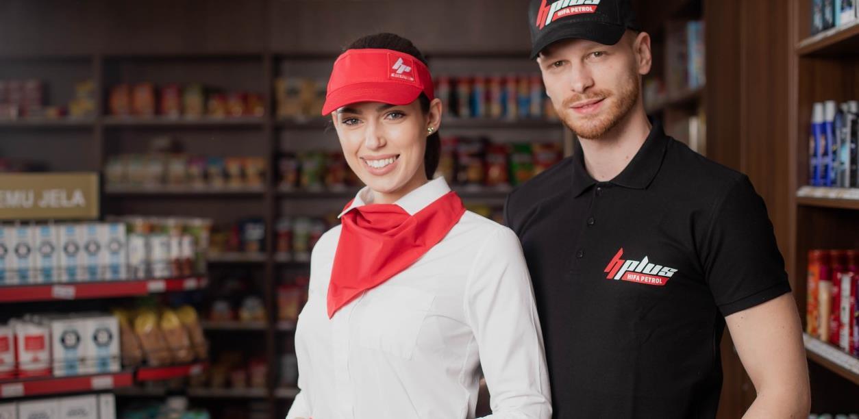 Sektor nafte i plina: Hifa Petrol najpoželjniji poslodavac u 2020. godini