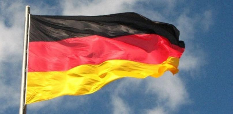 Njemački sud dopustio zabranu dizelaša!