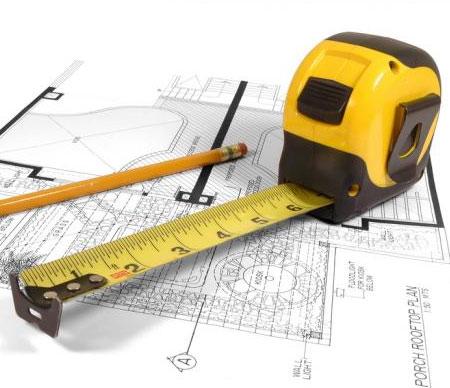 Čelinac: Nacrti usvojenih odluka na javnom uvidu