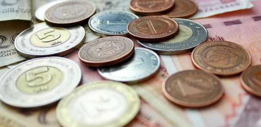 BiH za pravosnažne presude u 2016. isplatila 5,3 milijuna KM