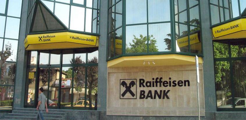 SEE Link i RBI postaju strateški partneri