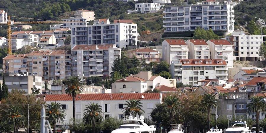 makarska