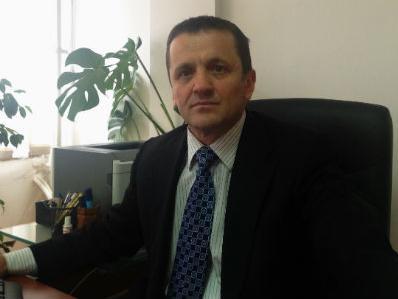 U protekle četiri godine vraćeno 19 pošiljki zaraženog krompira iz uvoza