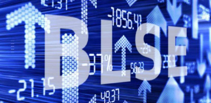 BLSE: Ostvaren promet od 78.831,80 KM