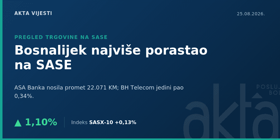 sase