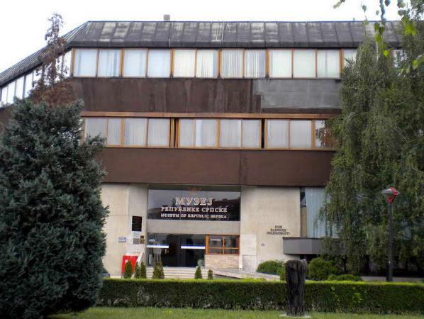 Privredna komora Banjaluka: Glasanje završeno, sukob nastavljen!