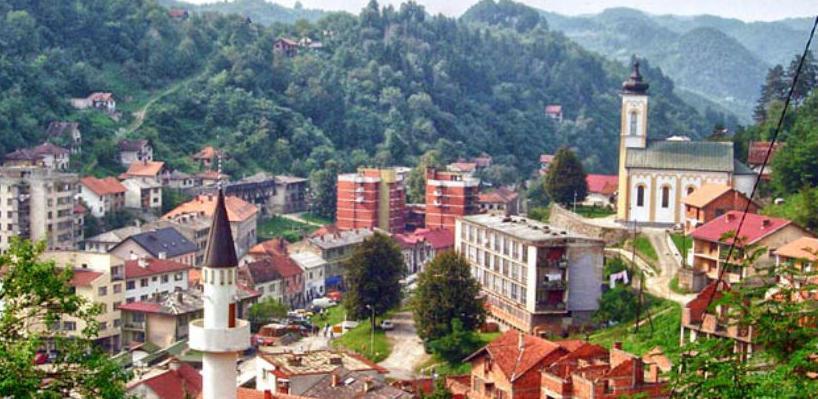 Vlada u infrastrukturne projekte uložila više od 40 miliona KM