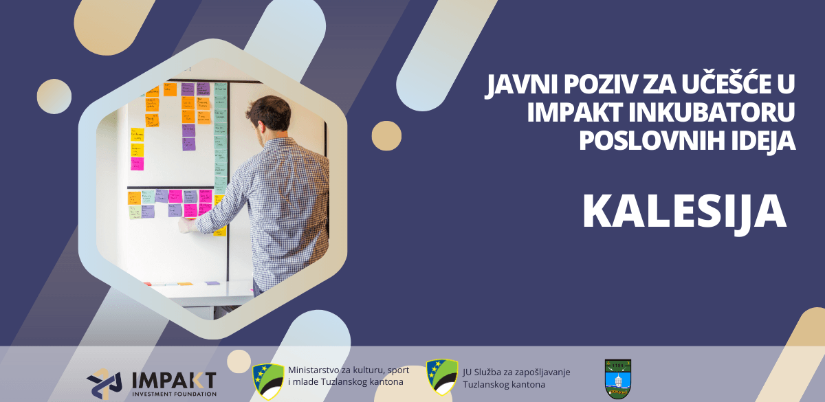 impakt
