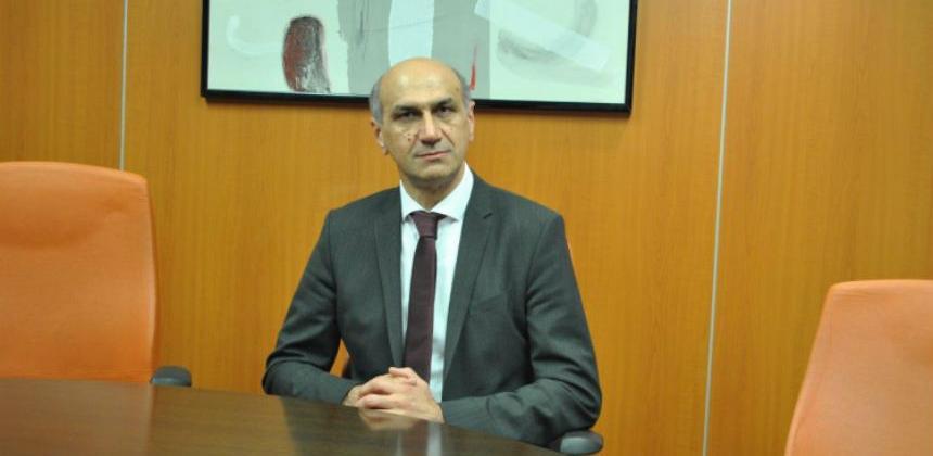 Direktor Cesta FBiH najavio sanaciju devet opasnih "crnih tački"