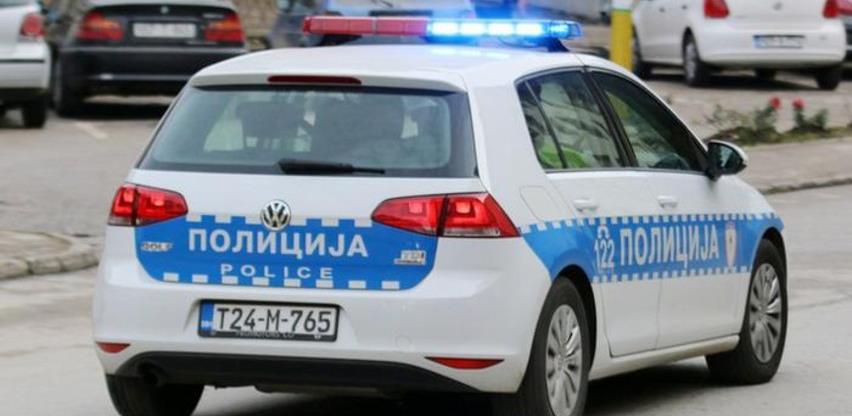 Banjalučanin oštetio firmu iz Posušja za 138.850 KM