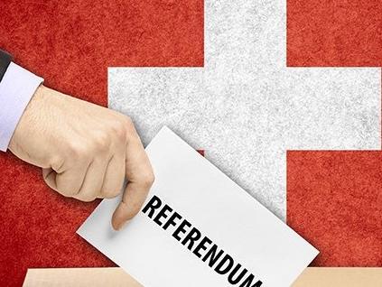 Švicarci ne žele ograničiti useljavanje