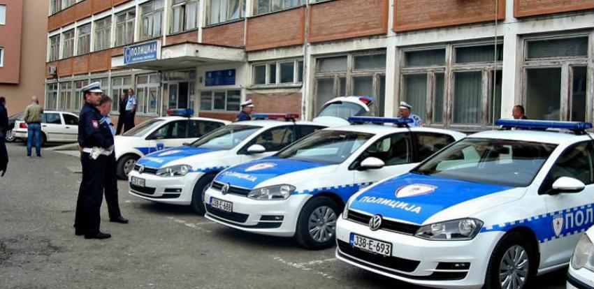 Za izgradnju i rekonstrukciju MUP-ova 3.700.000 KM