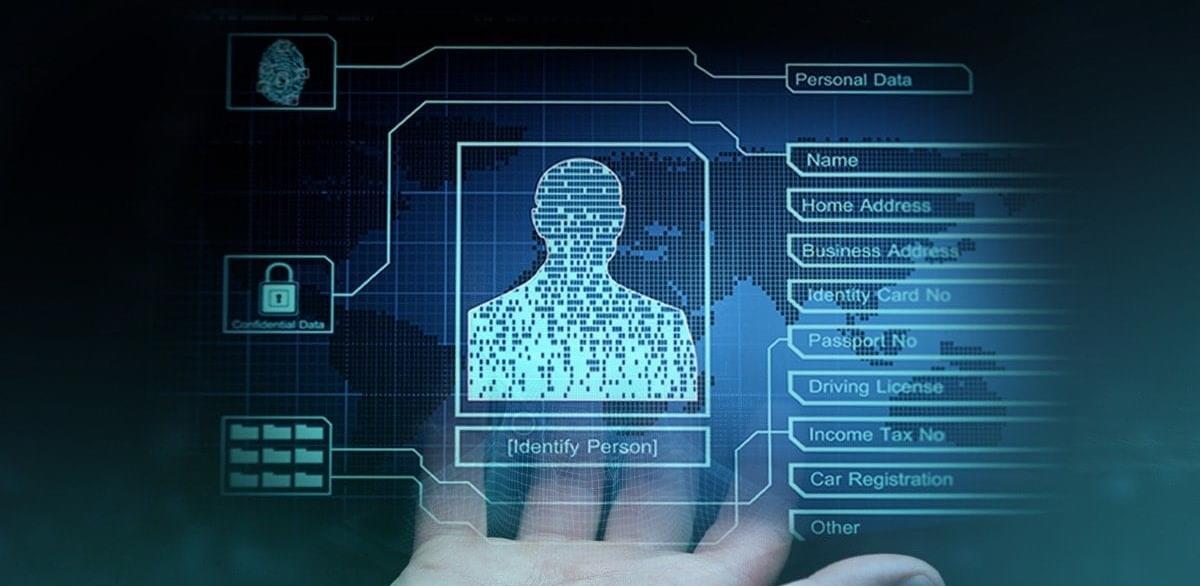 digitalni identitet
