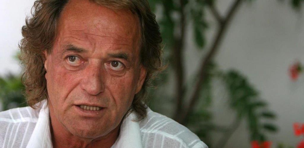 Drašković povlači sve investicije i djelatnosti iz Hercegovine?