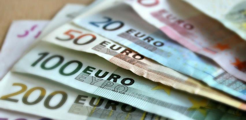 Obim spoljnotrgovinske razmjene RS-a približno 4,8 milijardi dolara
