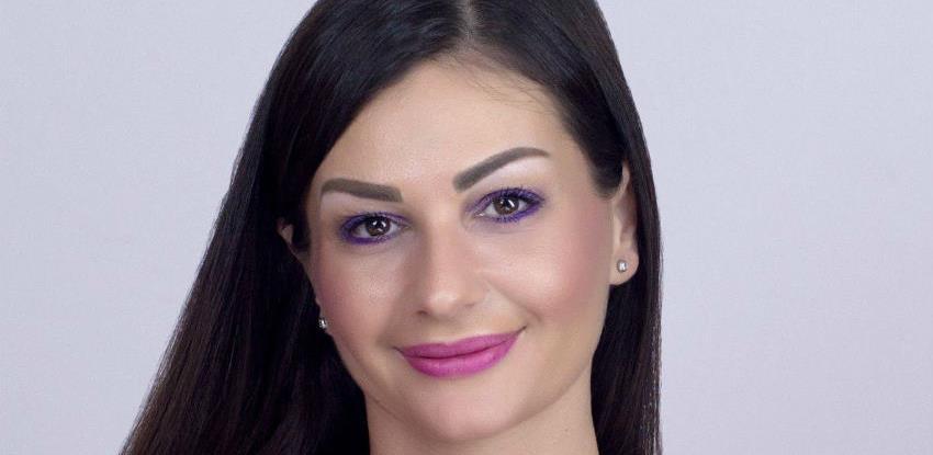 Ulaganje u ljude – strategija uspjeha ili uslov opstanka?