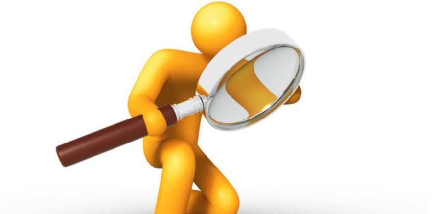 Agencija PRIME Communications sprovela istraživanje stavova građana RS-a