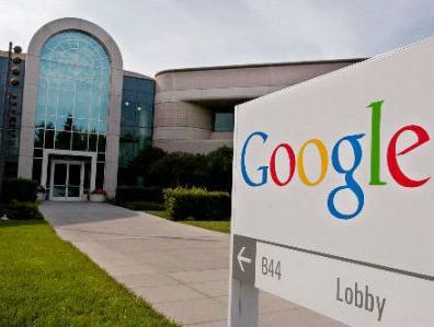 Google dominira sa 50.5 milijardi dolara prihoda od oglašavanja