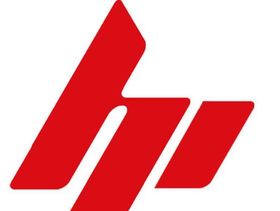 HIFA PETROL nakon 12 godina postojanja ima novi vizuelni identitet