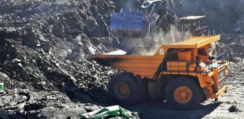 Rudnici Kreka izmiruju koncesioni dug od preko 11 mil. KM
