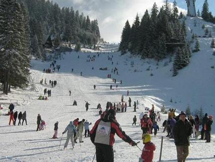 Turistički promet u KS-u u 2012. zabilježio porast