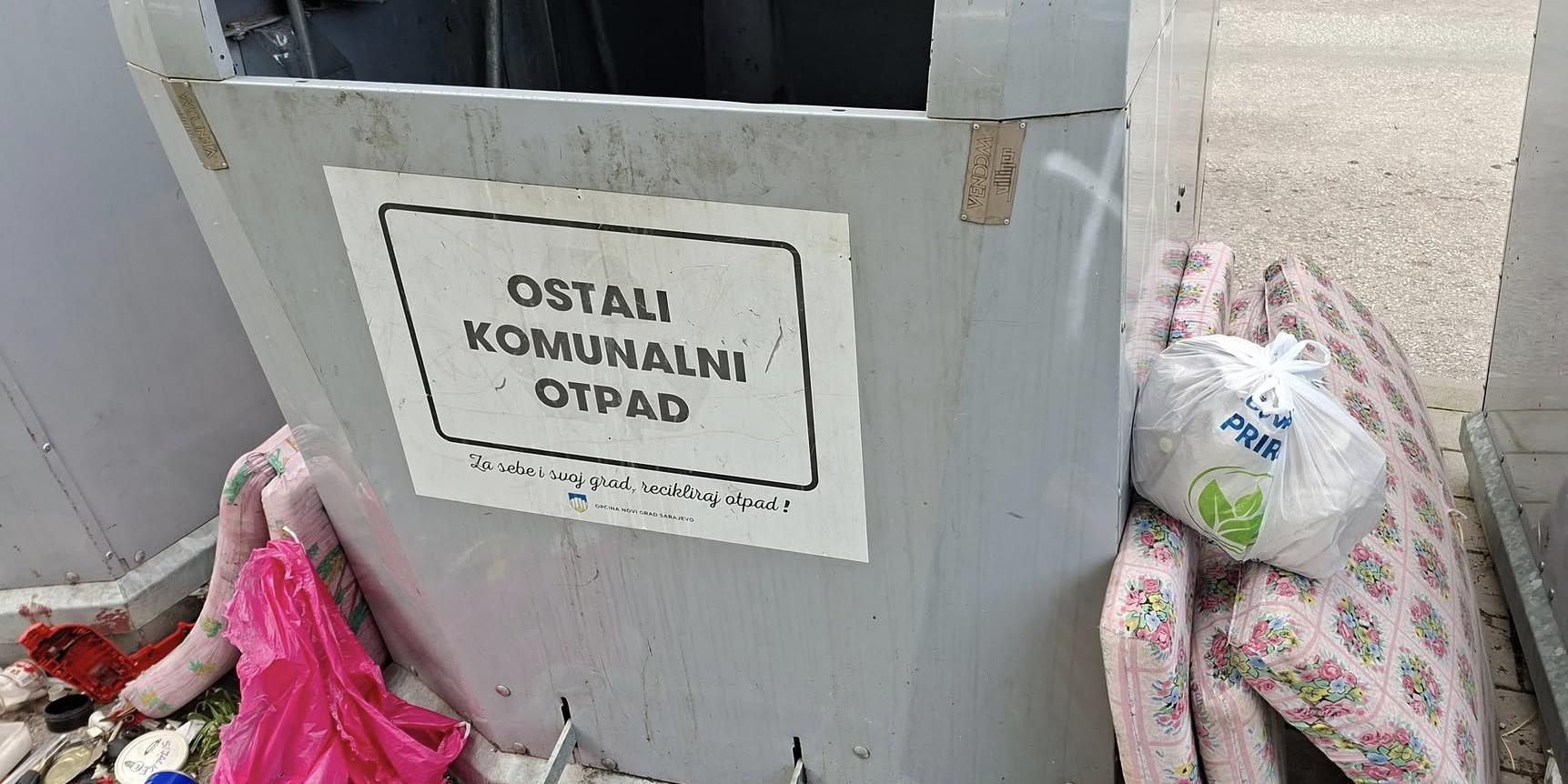 otpad
