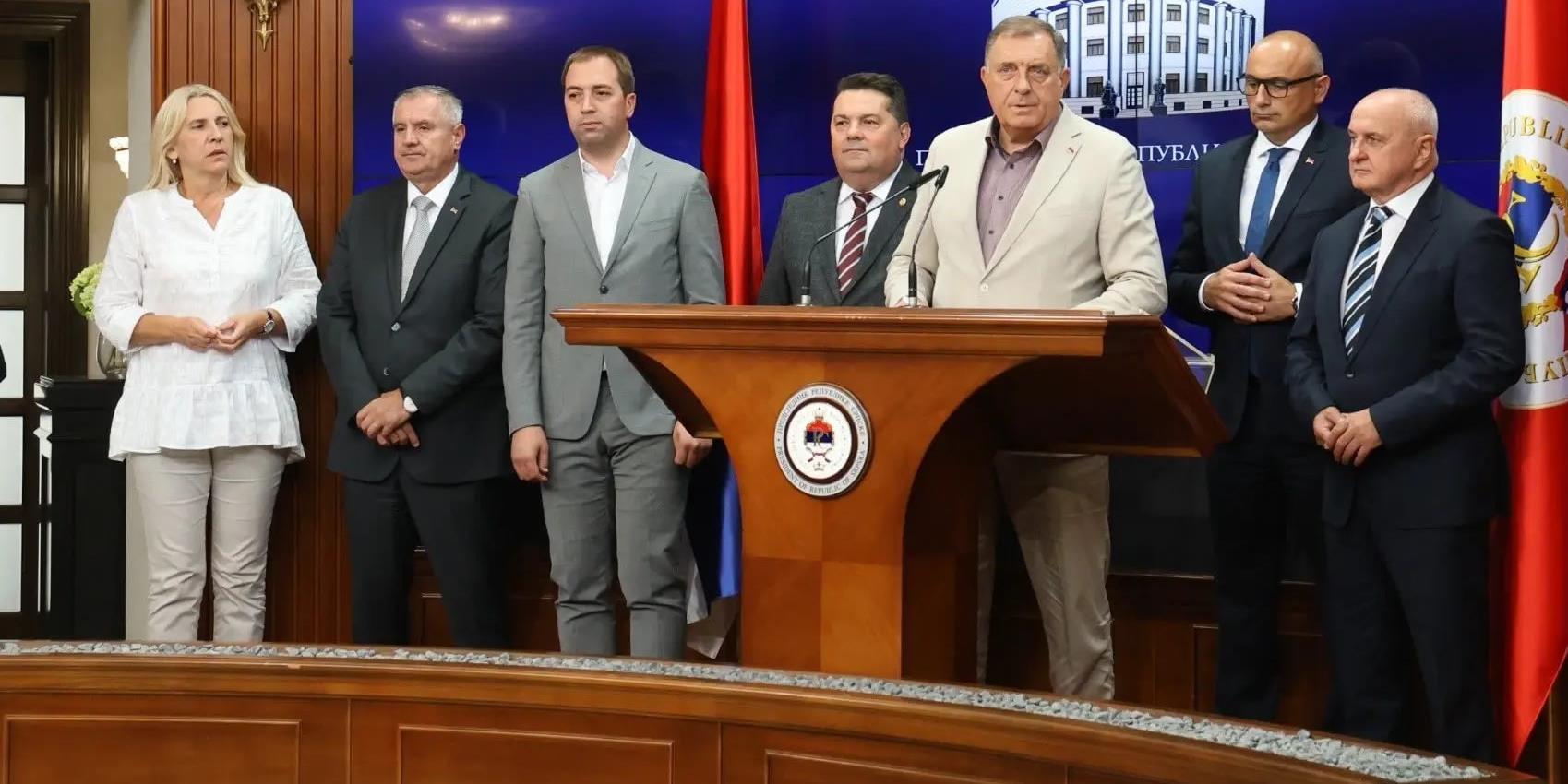dodik