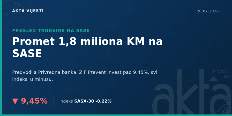 sase