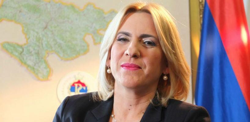 Cvijanović: Cilj povećanja akciza je da pokrene i ojača privredu