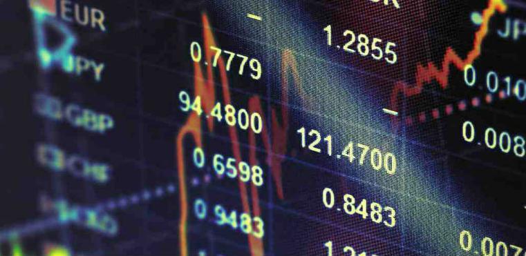 Na BLSE 3.12.2018. realizovano 67 transakcija