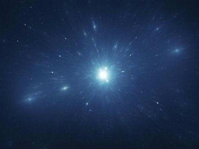 Otkriveno pet novih planeta na kojima je moguć život?