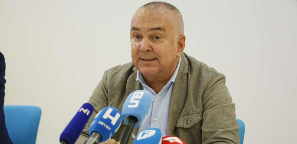 Bečarević