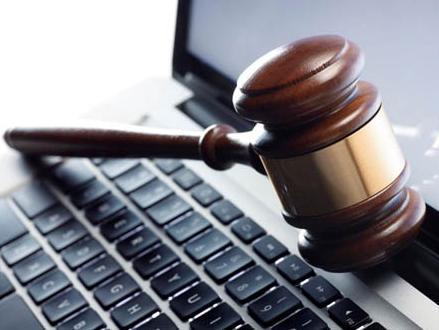 Transparentnost u javnim nabavkama: DevLogic izrađuje sistem za e-Aukcije