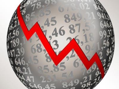 Njemačkoj potvrđen najviši kreditni rejting