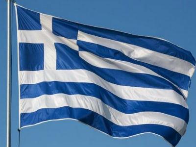 Grčka poručila da nije moguća primjena sporazuma EU i Turske o migrantima