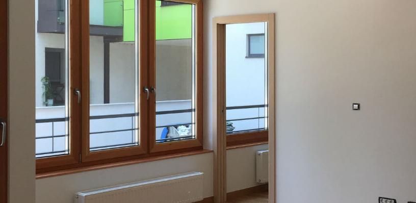Prosječna cijena prodatih novih stanova 1.717 KM po kvadratu