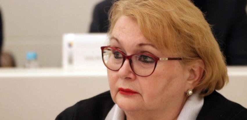 Turković o doniranim vakcinama iz Srbije: Nije problem nabaviti Covidshield vakcinu iz Indije