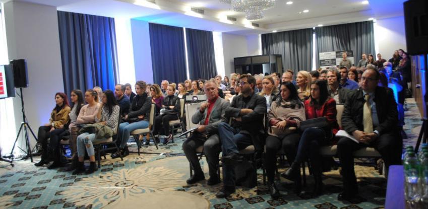 BiH krenula sa izradom Kataloga kriterija za procjenu održivog razvoja MHE