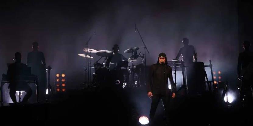 Laibach