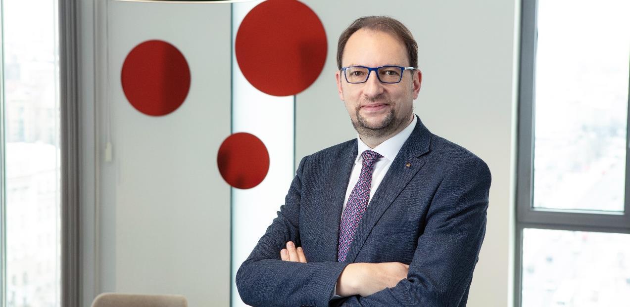 sparkasse