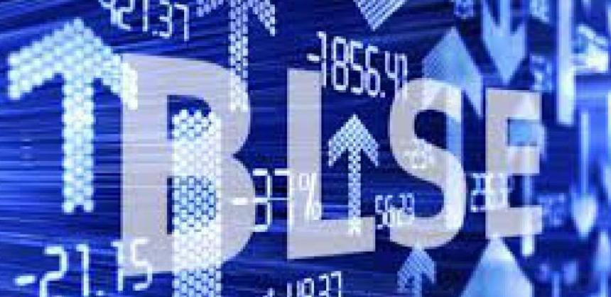 NA BLSE 26 transakcija