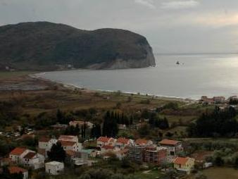 Prevlaka: Granica između Hrvatske i Crne Gore o kojoj ovise milijarde