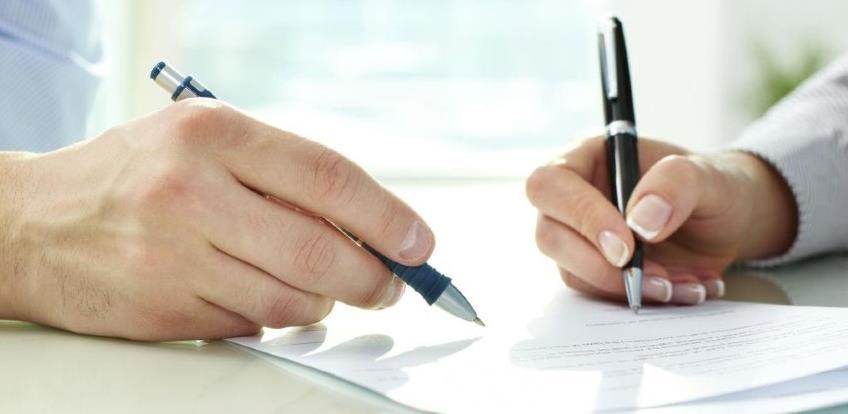 Zakon o poduzetničkoj infrastrukturi: Poduzetnici dobijaju uređen prostor po povoljnijim cijenama