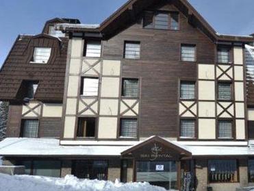 Hotelu Lavina dodijeljena Turistička prizma za kvalitet