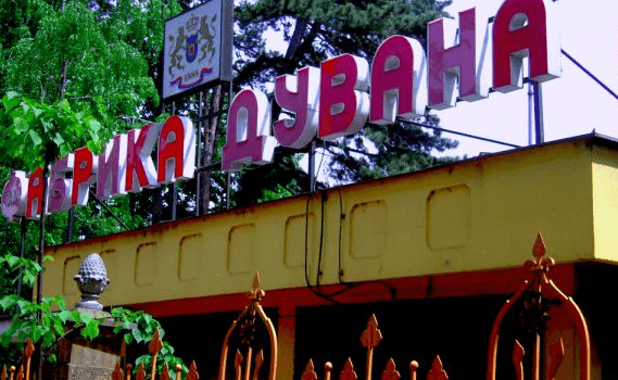 Kriza u banjalučkoj Fabrici duvana još bez konačnog rješenja