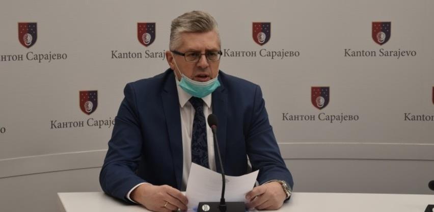 Oko 800 anketiranih privrednih subjekata očekuje gubitak 196 miliona KM
