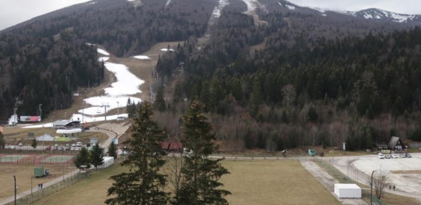 Ministarstvo privrede KS uspostavlja prekograničnu saradnju s Crnom Gorom